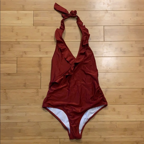 Cupshe Other - CUPSHE Swimsuit! Cupshe Other - CUPSHE Swimsuit!